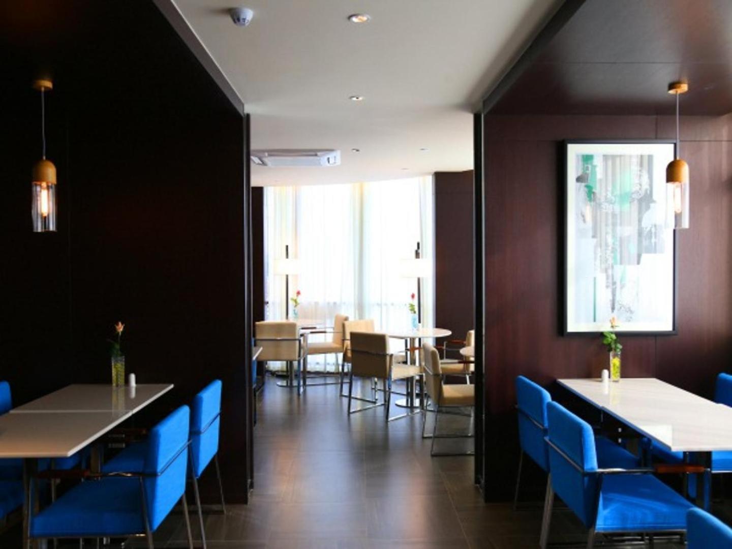Jinjiang Inn Yangzhou Gaoyou East Haichao Road מראה חיצוני תמונה