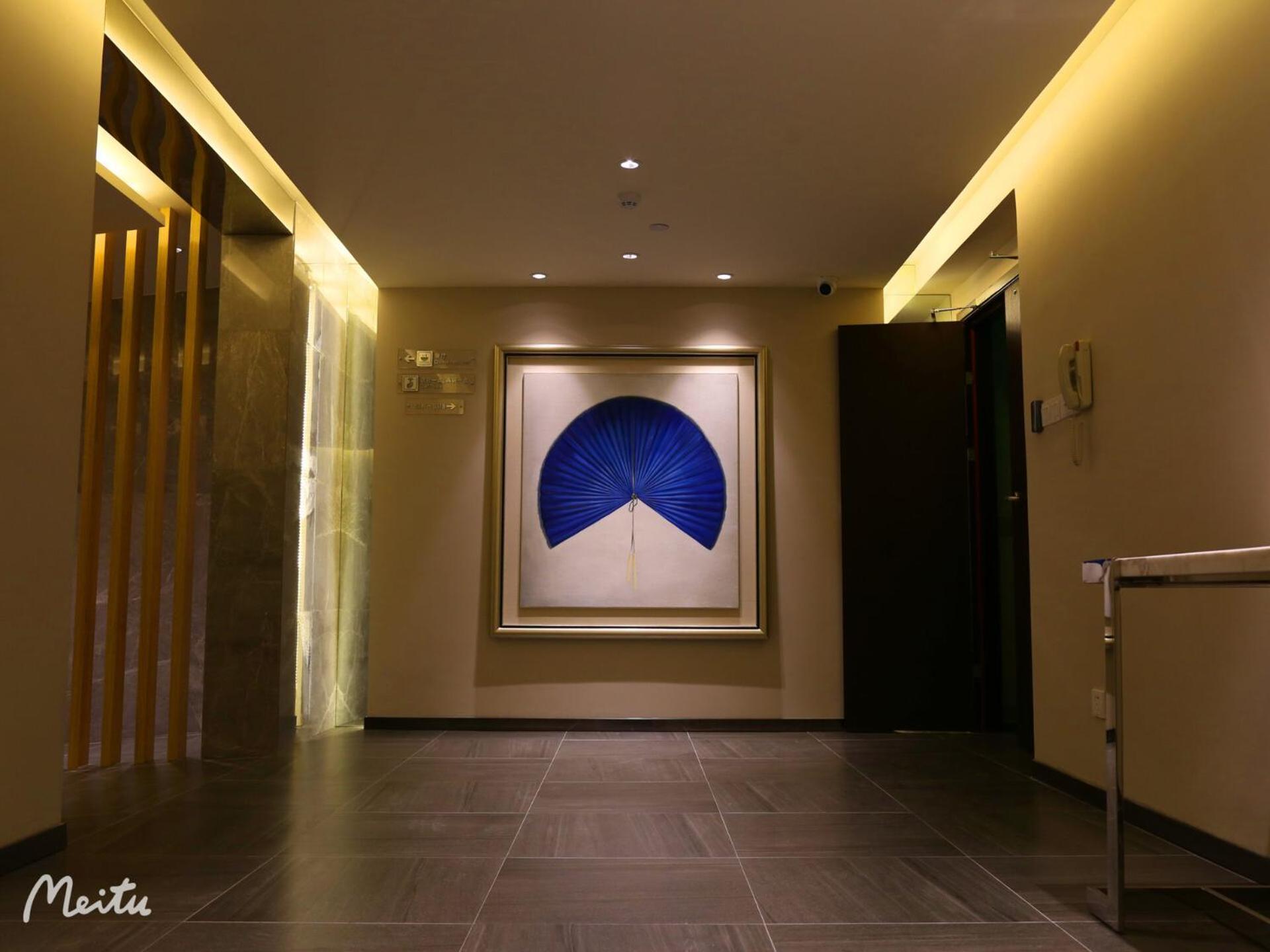 Jinjiang Inn Yangzhou Gaoyou East Haichao Road מראה חיצוני תמונה